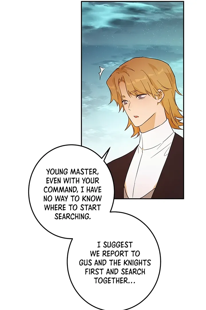 From Six to Sovereignty: The Girl Who Ruled Chapter 32 page 89 - 