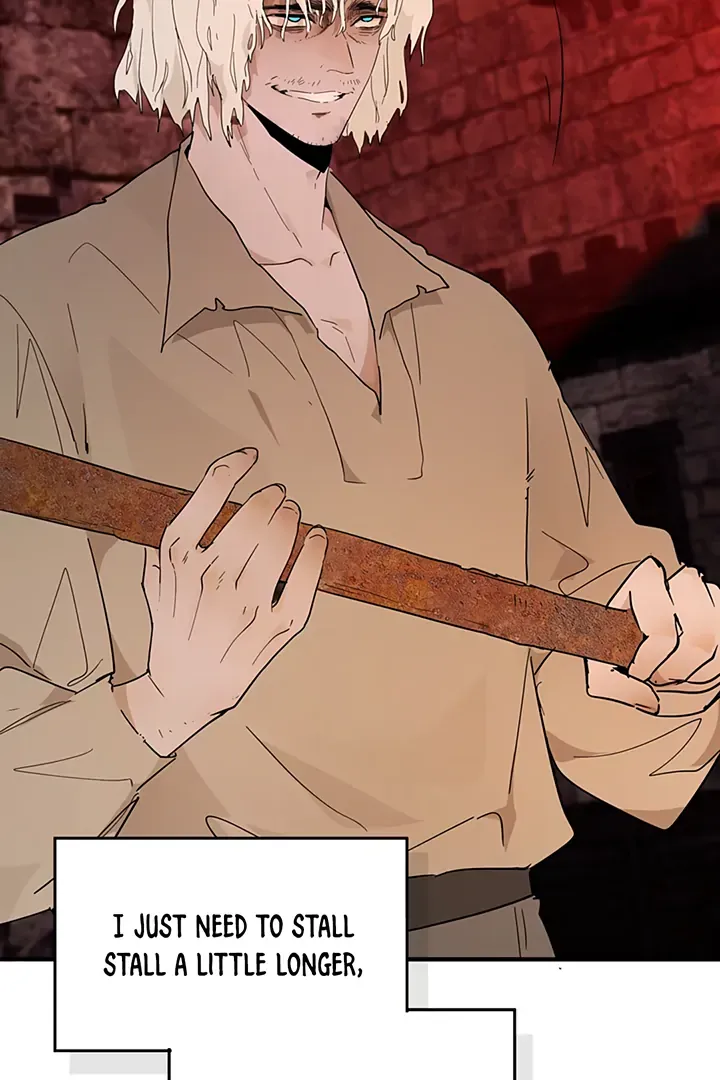 From Six to Sovereignty: The Girl Who Ruled Chapter 32 page 10 - 