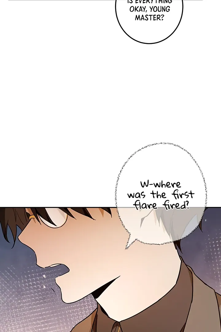 From Six to Sovereignty: The Girl Who Ruled Chapter 32 page 91 - 