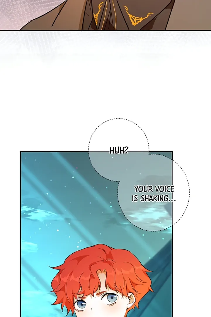 From Six to Sovereignty: The Girl Who Ruled Chapter 32 page 92 - 