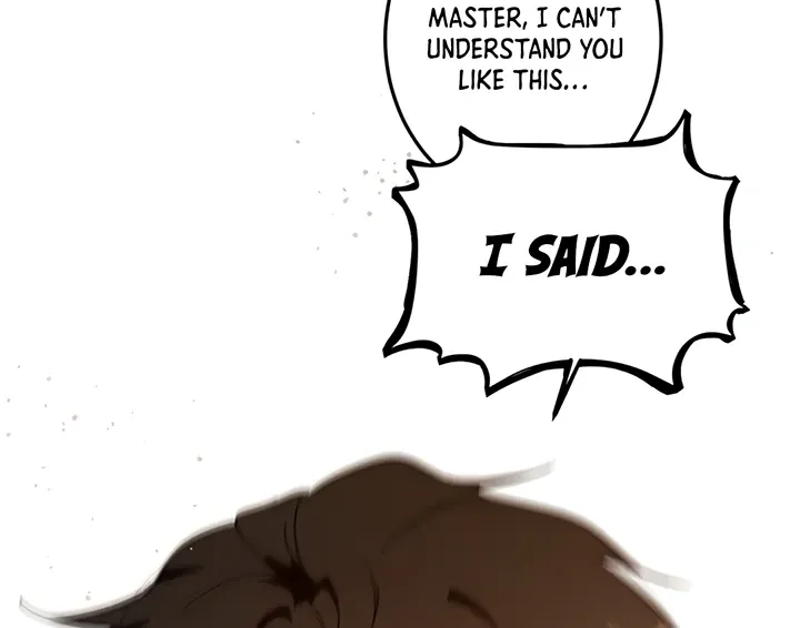 From Six to Sovereignty: The Girl Who Ruled Chapter 32 page 95 - 