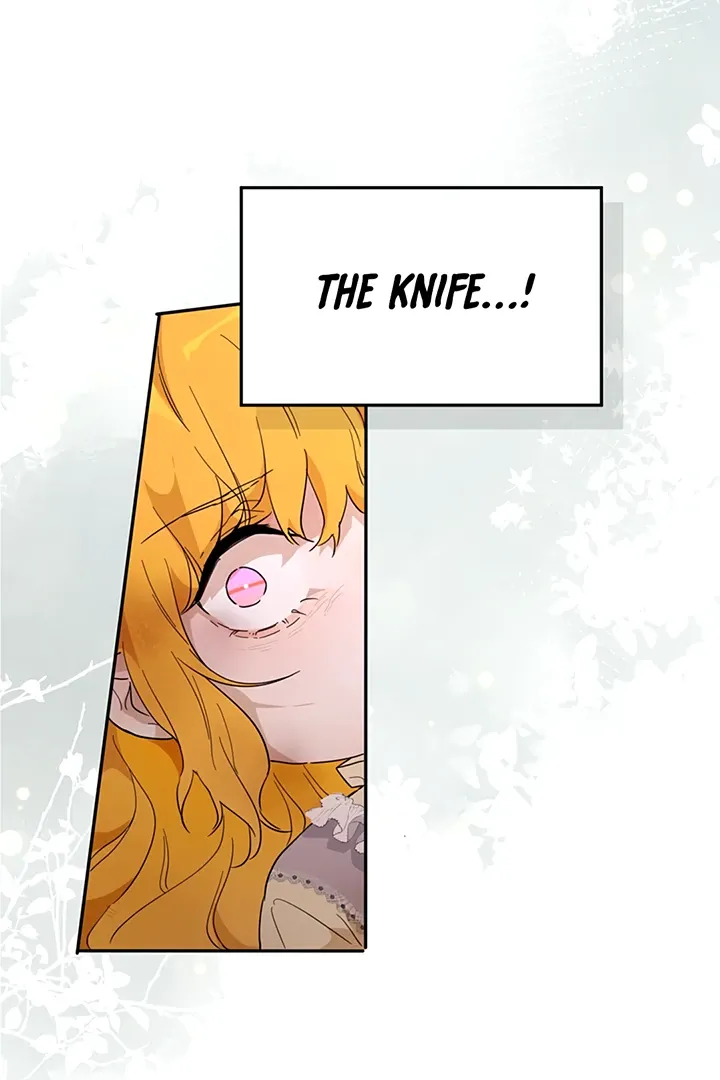 From Six to Sovereignty: The Girl Who Ruled Chapter 33 page 11 - 