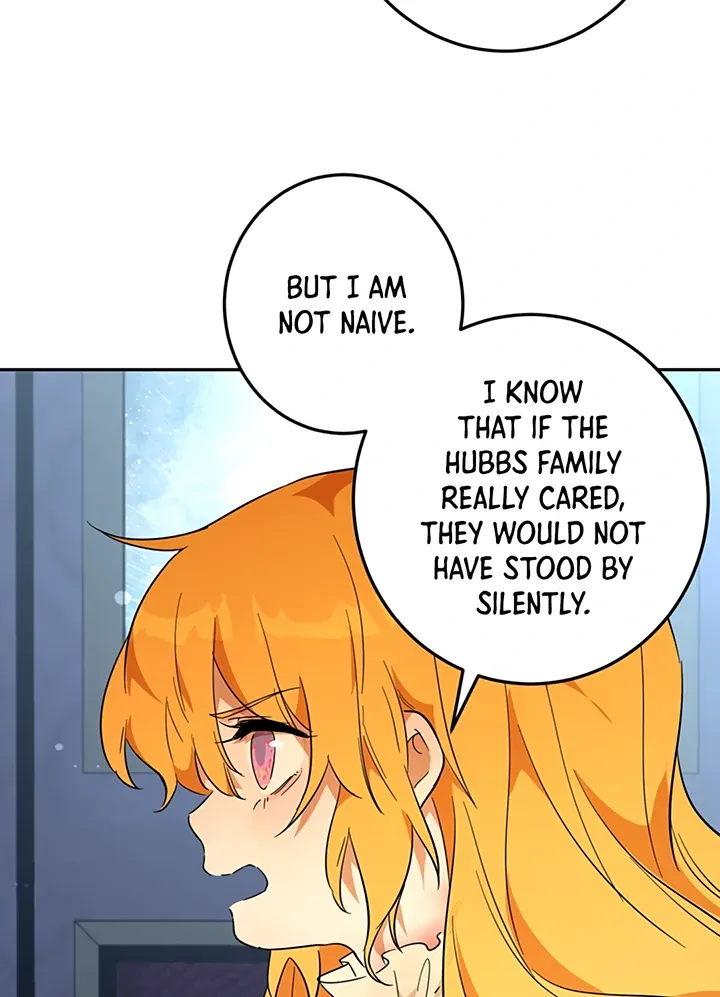 From Six to Sovereignty: The Girl Who Ruled Chapter 33 page 101 - 