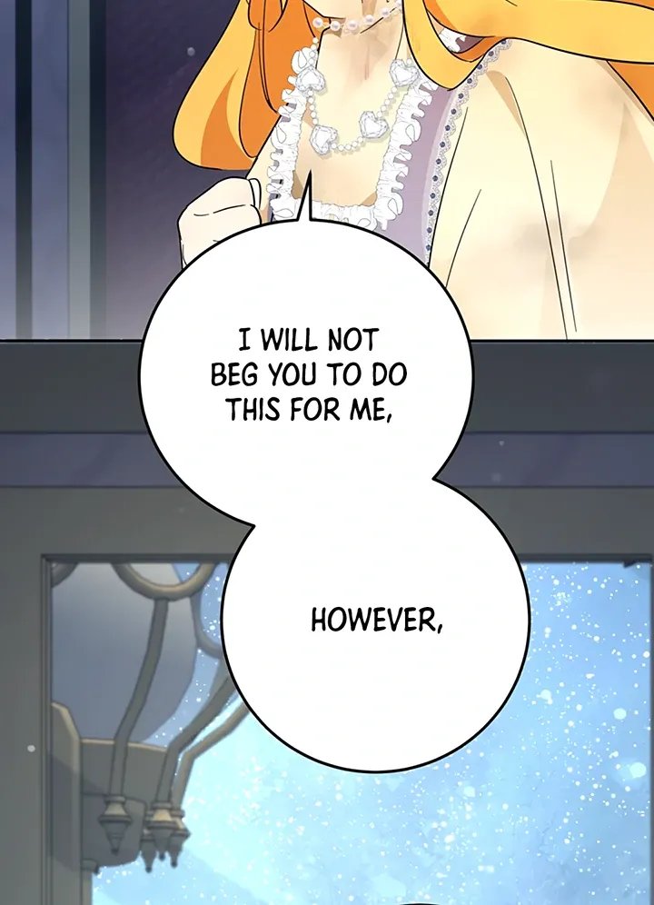 From Six to Sovereignty: The Girl Who Ruled Chapter 33 page 102 - 