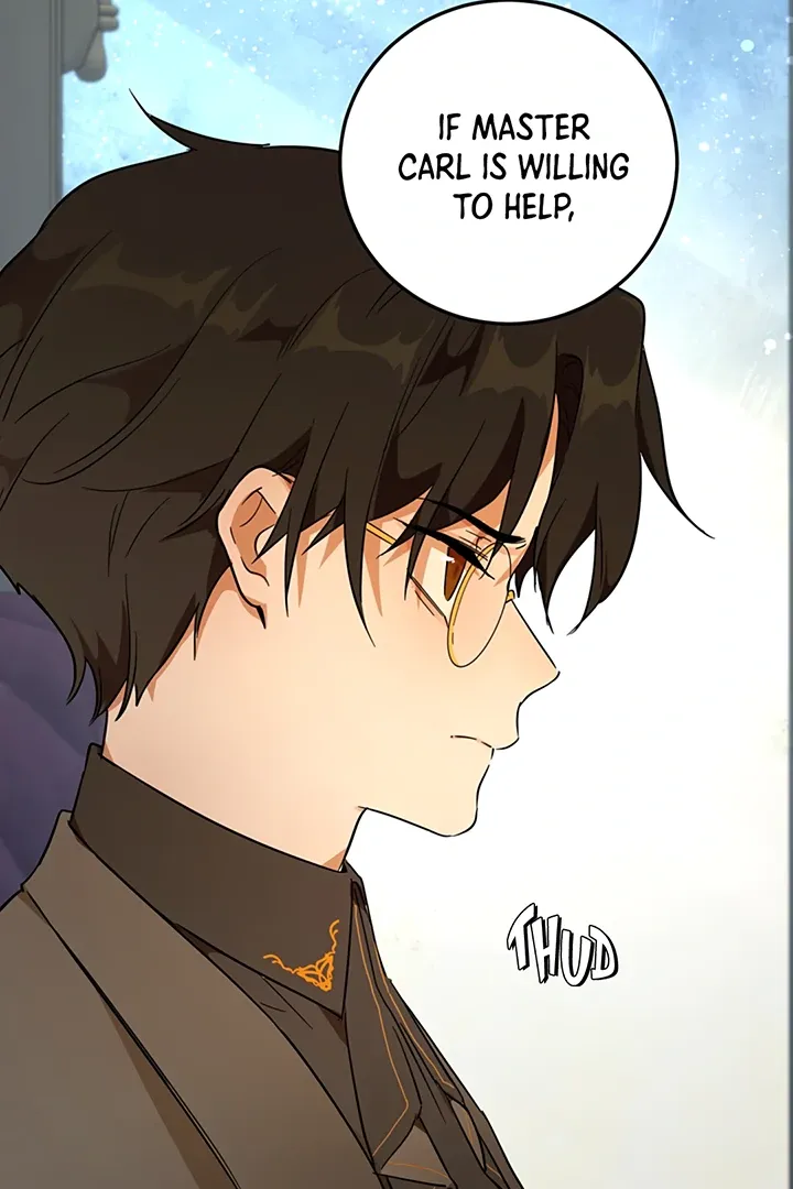 From Six to Sovereignty: The Girl Who Ruled Chapter 33 page 103 - 