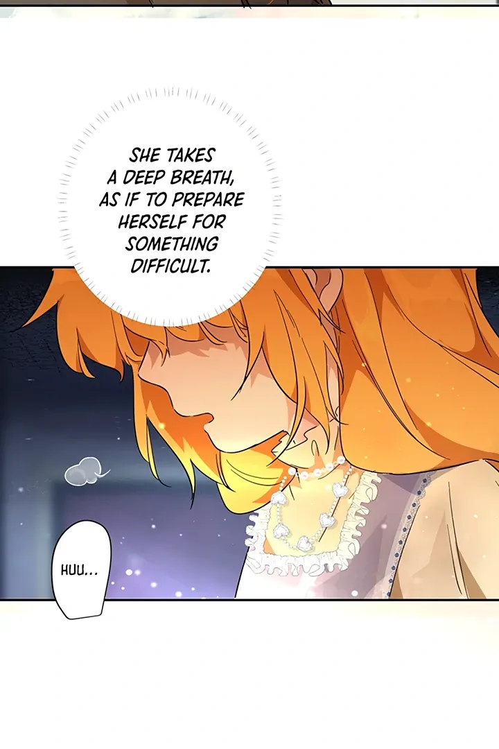 From Six to Sovereignty: The Girl Who Ruled Chapter 33 page 104 - 