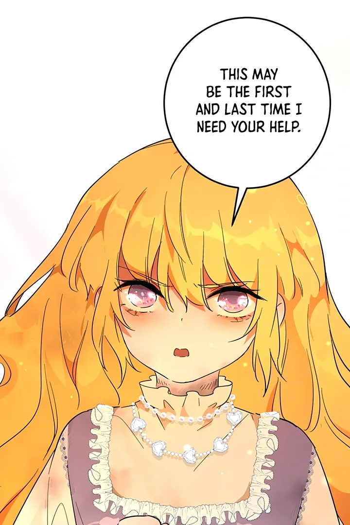 From Six to Sovereignty: The Girl Who Ruled Chapter 33 page 105 - 