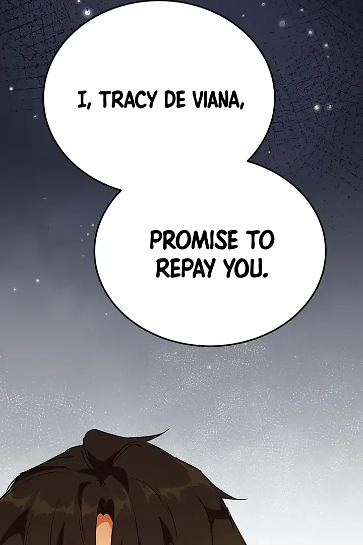From Six to Sovereignty: The Girl Who Ruled Chapter 33 page 107 - 