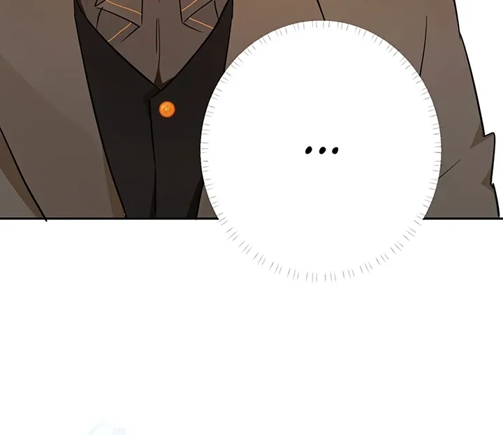 From Six to Sovereignty: The Girl Who Ruled Chapter 33 page 109 - 