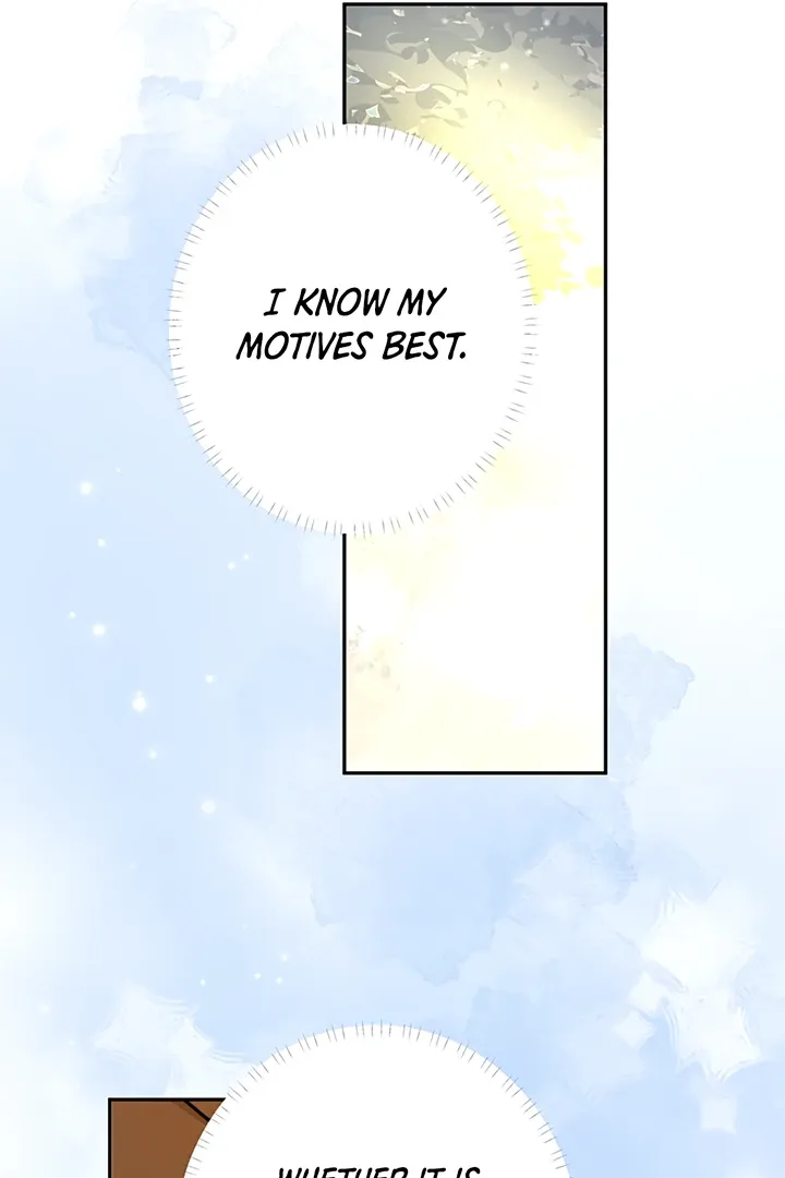 From Six to Sovereignty: The Girl Who Ruled Chapter 33 page 110 - 
