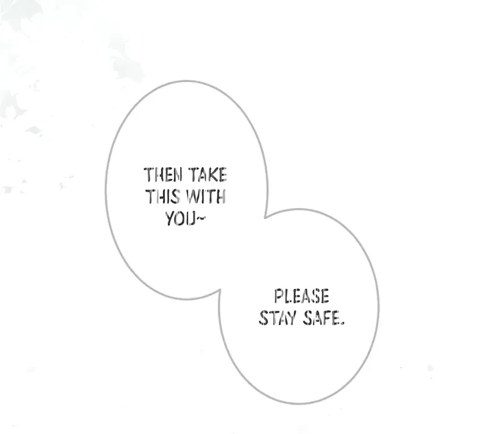 From Six to Sovereignty: The Girl Who Ruled Chapter 33 page 12 - 