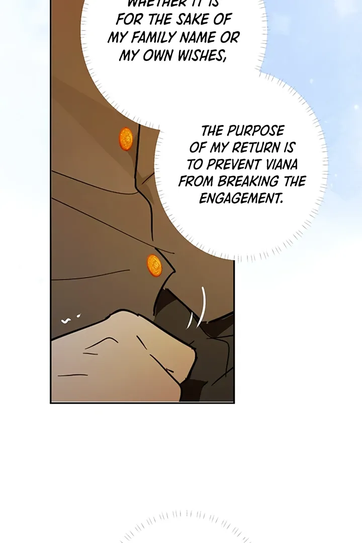 From Six to Sovereignty: The Girl Who Ruled Chapter 33 page 111 - 