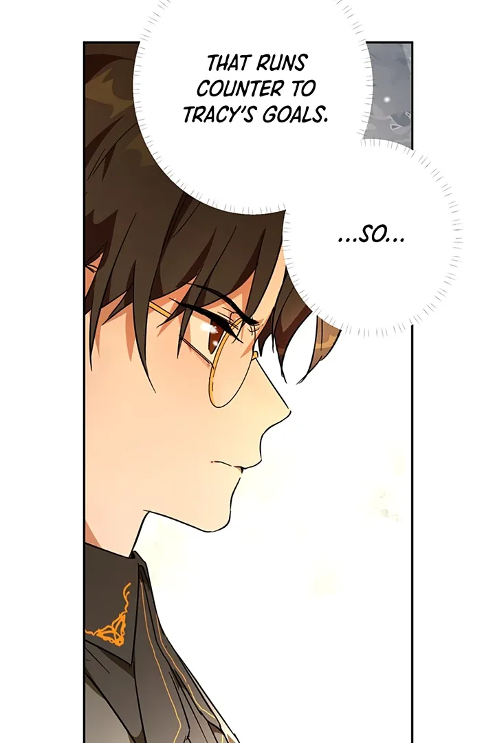 From Six to Sovereignty: The Girl Who Ruled Chapter 33 page 112 - 