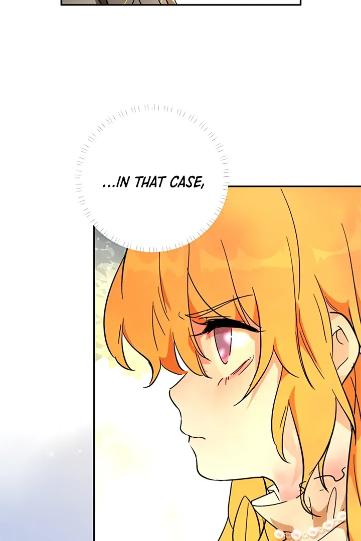From Six to Sovereignty: The Girl Who Ruled Chapter 33 page 113 - 