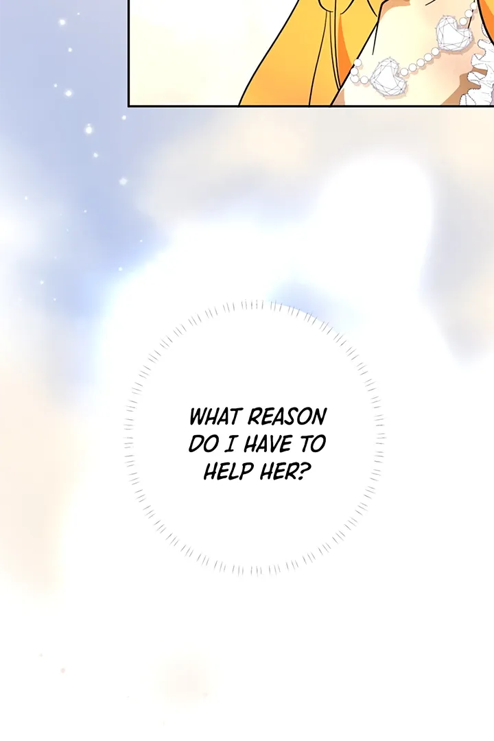 From Six to Sovereignty: The Girl Who Ruled Chapter 33 page 114 - 