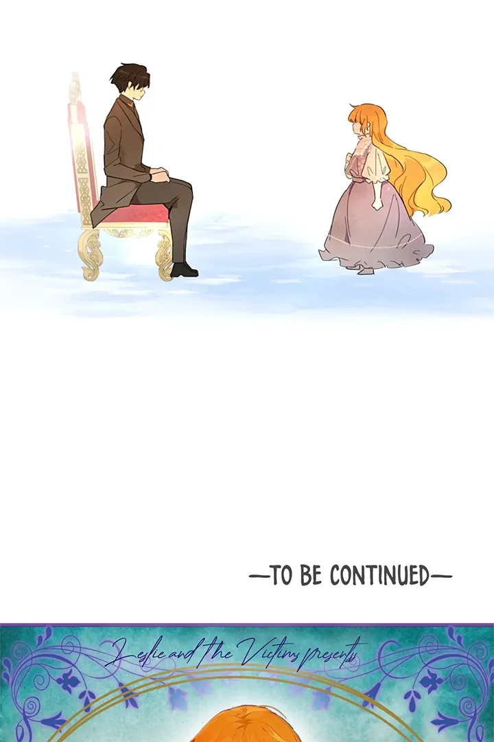 From Six to Sovereignty: The Girl Who Ruled Chapter 33 page 115 - 