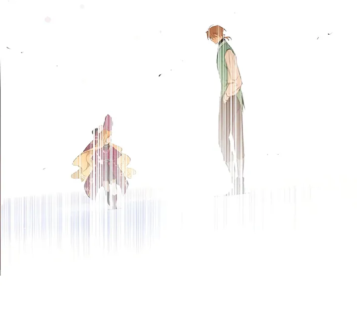 From Six to Sovereignty: The Girl Who Ruled Chapter 33 page 13 - 