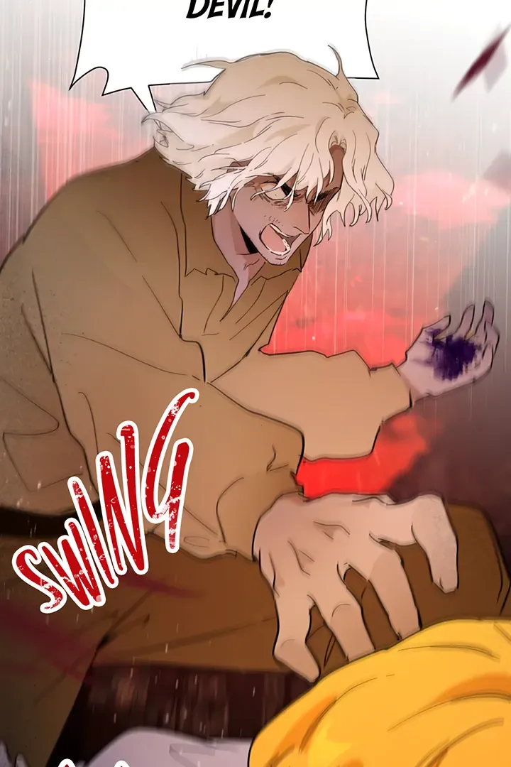 From Six to Sovereignty: The Girl Who Ruled Chapter 33 page 15 - 