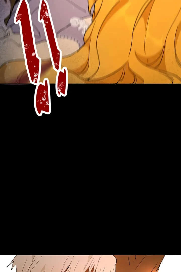 From Six to Sovereignty: The Girl Who Ruled Chapter 33 page 16 - 