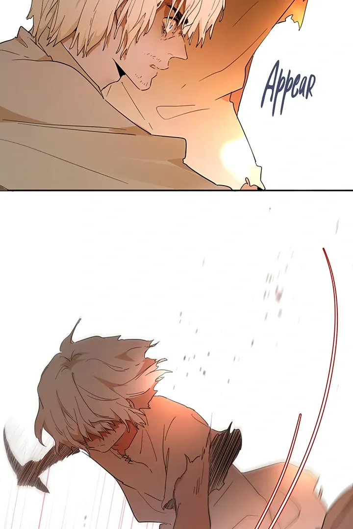 From Six to Sovereignty: The Girl Who Ruled Chapter 33 page 17 - 