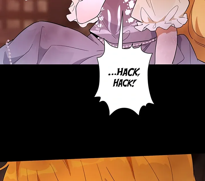 From Six to Sovereignty: The Girl Who Ruled Chapter 33 page 19 - 