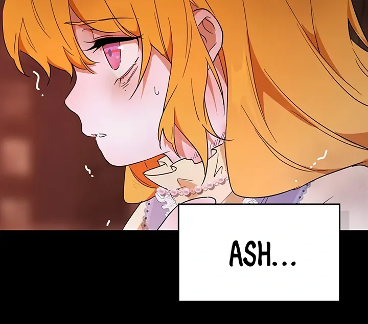 From Six to Sovereignty: The Girl Who Ruled Chapter 33 page 20 - 