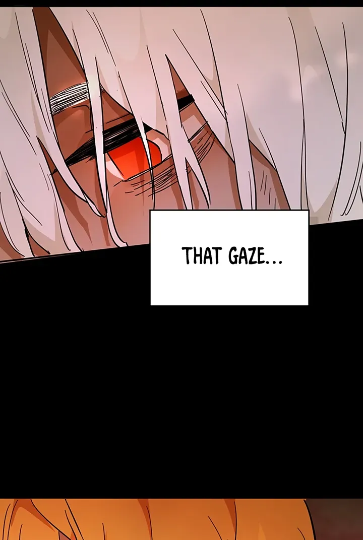 From Six to Sovereignty: The Girl Who Ruled Chapter 33 page 25 - 