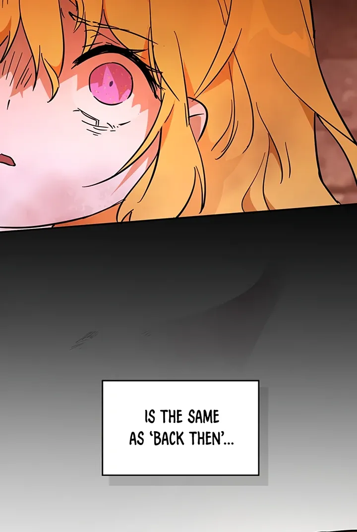 From Six to Sovereignty: The Girl Who Ruled Chapter 33 page 26 - 