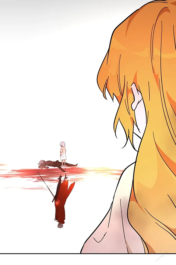 From Six to Sovereignty: The Girl Who Ruled Chapter 33 page 27 - 