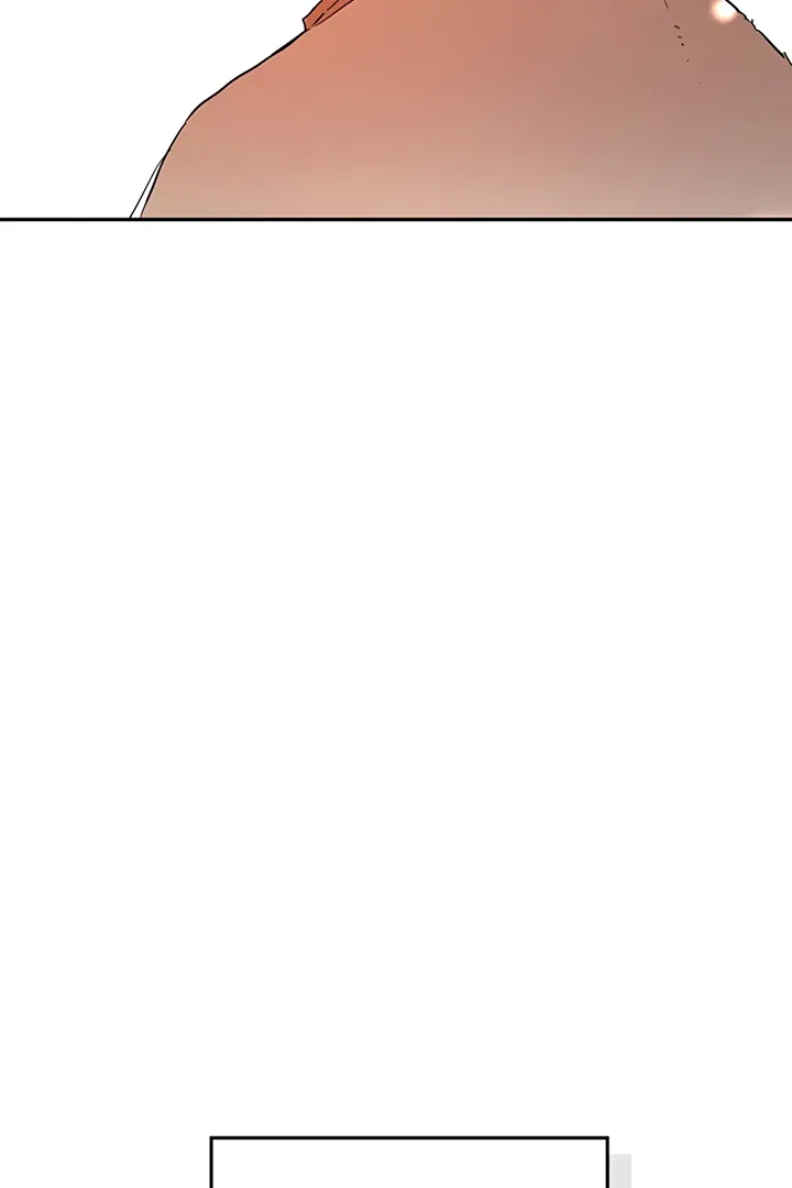From Six to Sovereignty: The Girl Who Ruled Chapter 33 page 29 - 