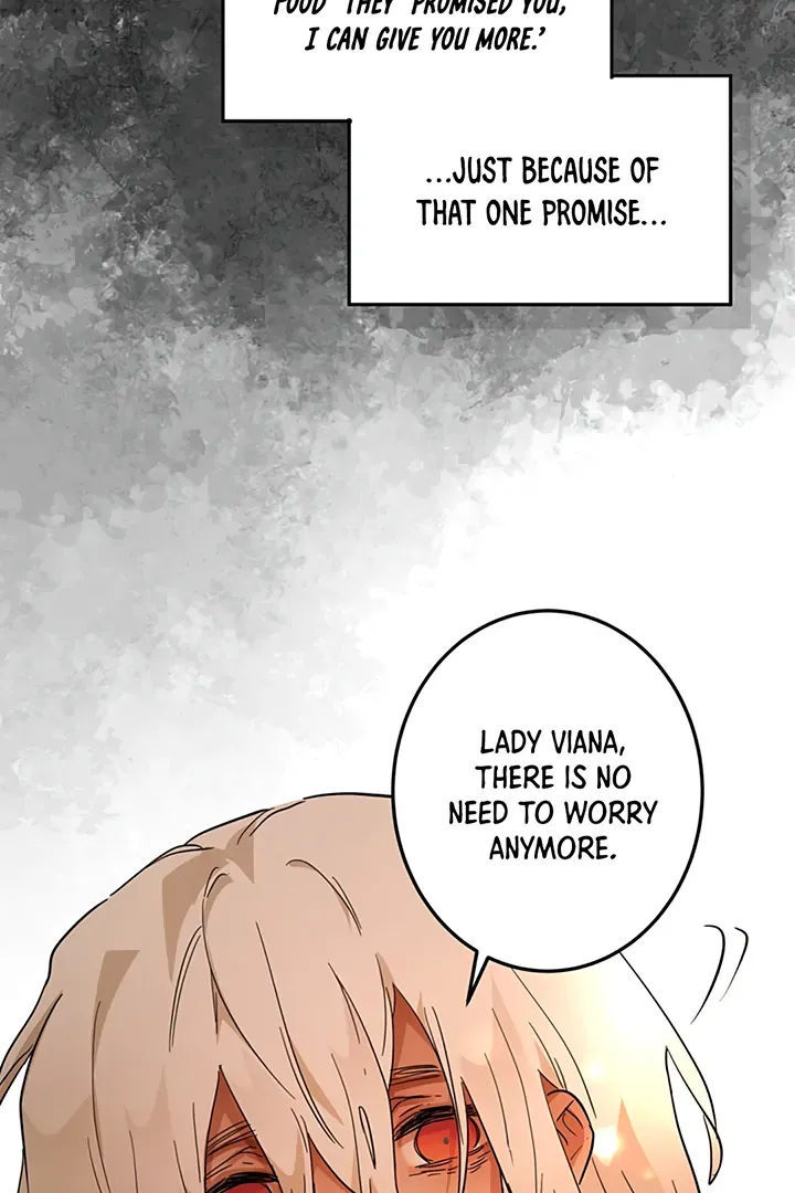 From Six to Sovereignty: The Girl Who Ruled Chapter 33 page 31 - 