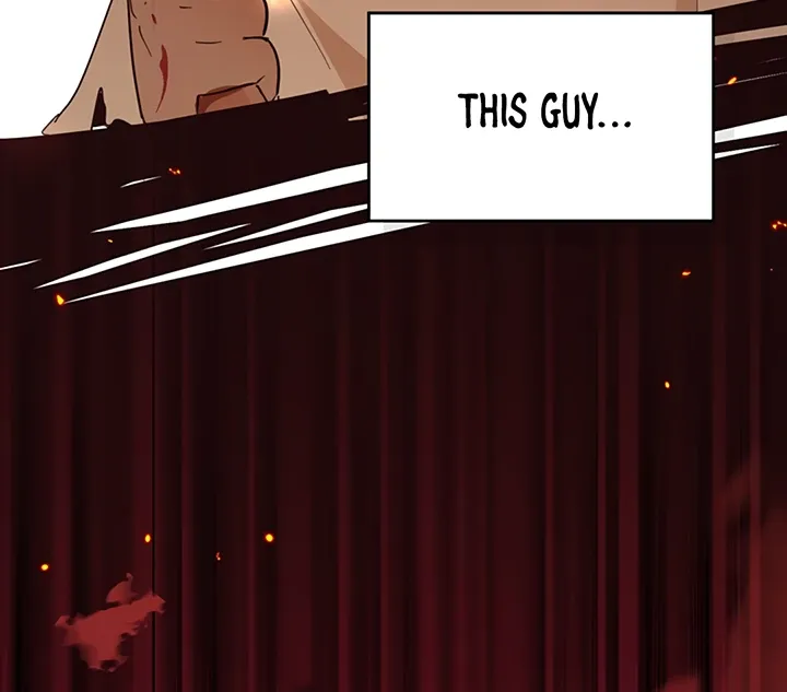 From Six to Sovereignty: The Girl Who Ruled Chapter 33 page 33 - 