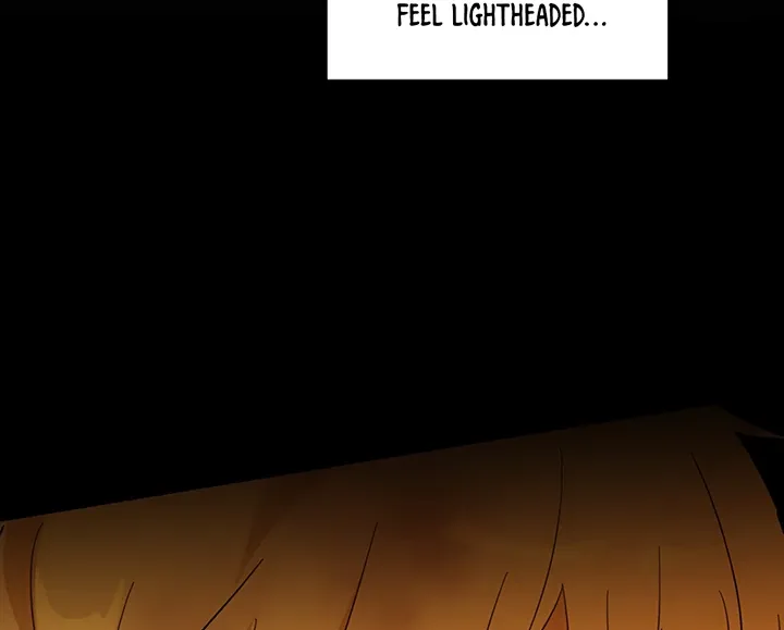 From Six to Sovereignty: The Girl Who Ruled Chapter 33 page 39 - 