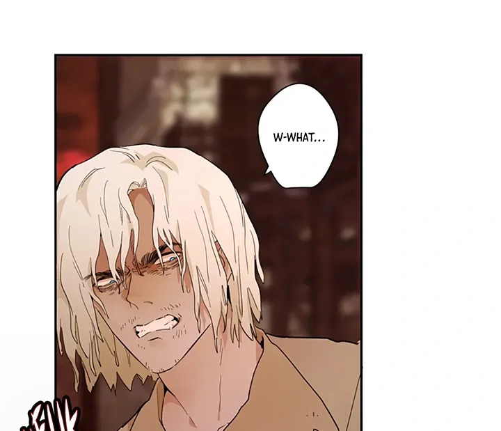 From Six to Sovereignty: The Girl Who Ruled Chapter 33 page 5 - 