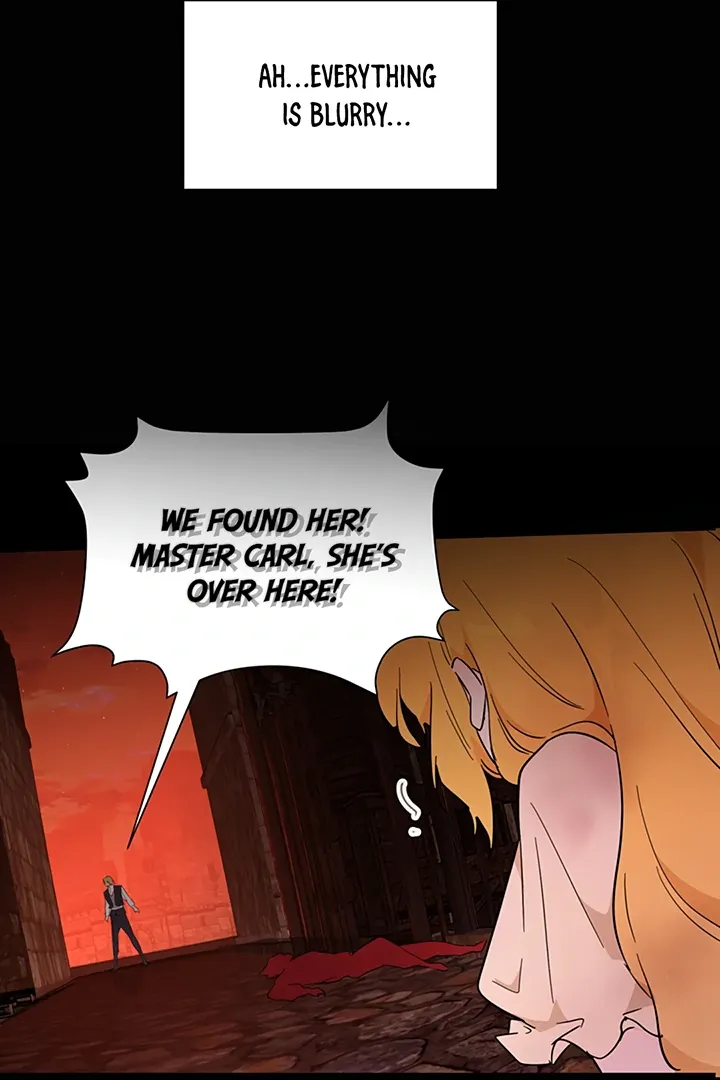 From Six to Sovereignty: The Girl Who Ruled Chapter 33 page 41 - 