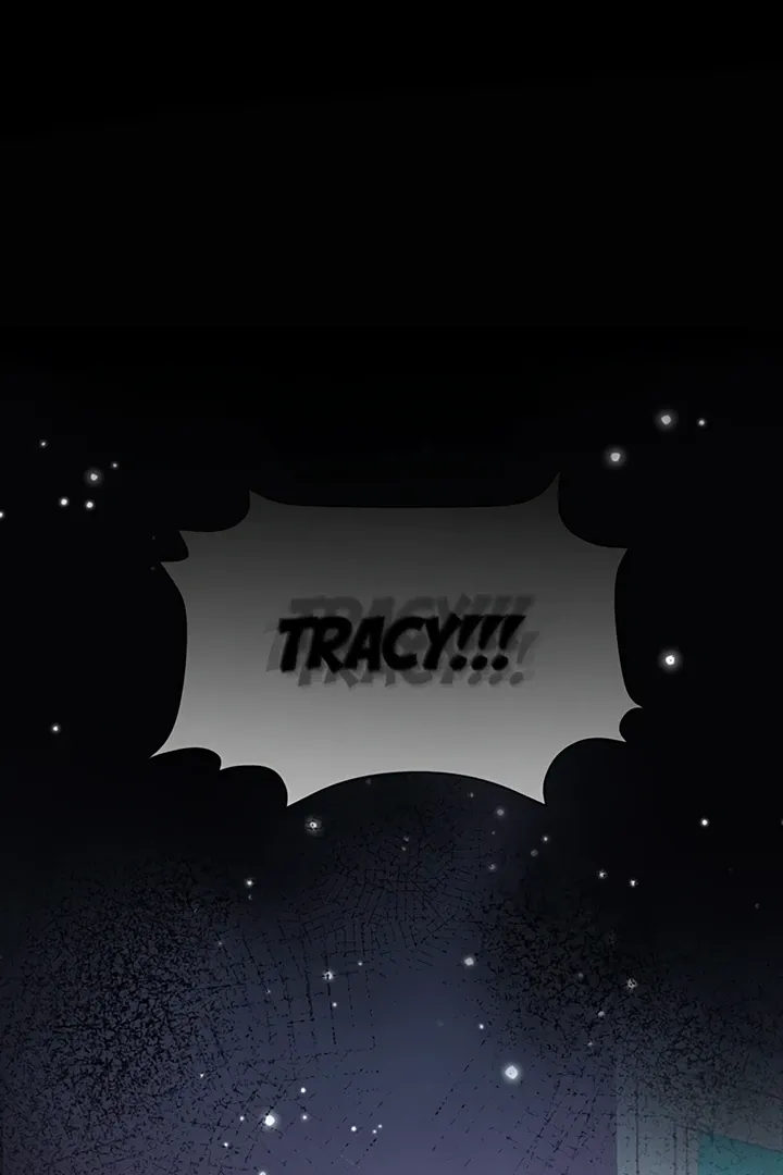 From Six to Sovereignty: The Girl Who Ruled Chapter 33 page 44 - 