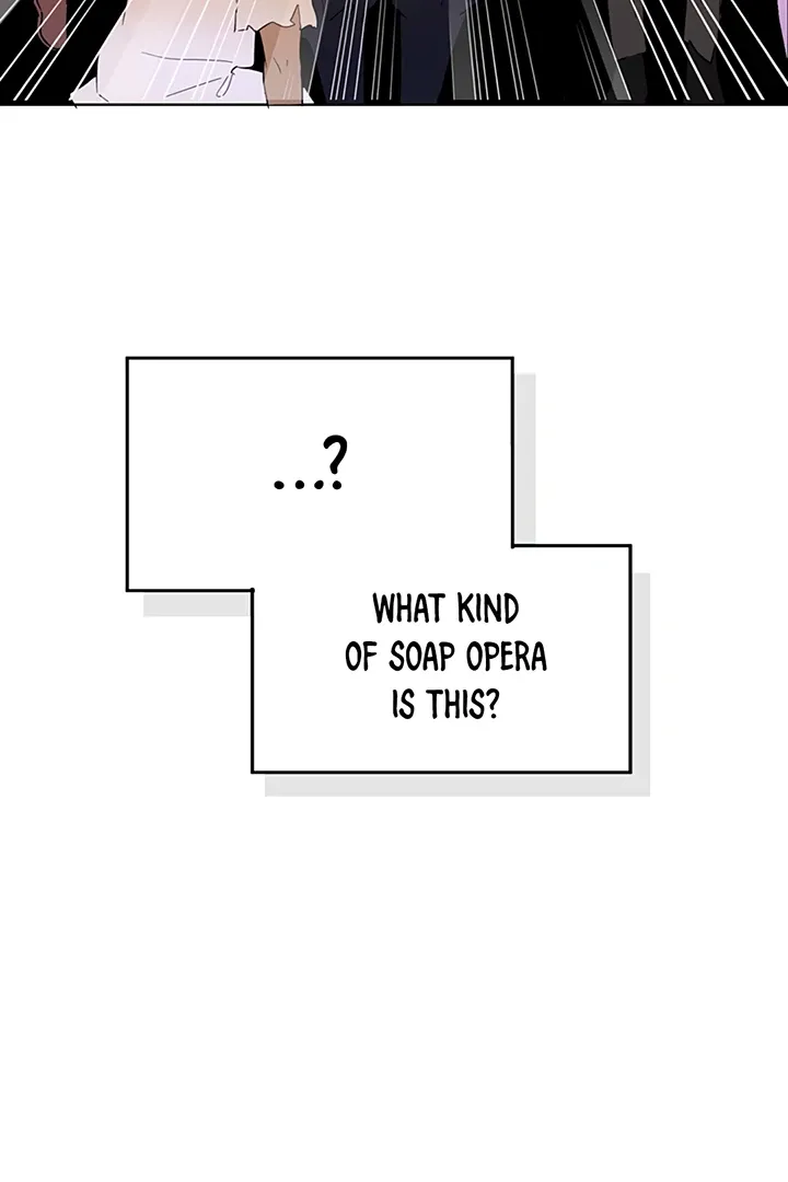 From Six to Sovereignty: The Girl Who Ruled Chapter 33 page 48 - 