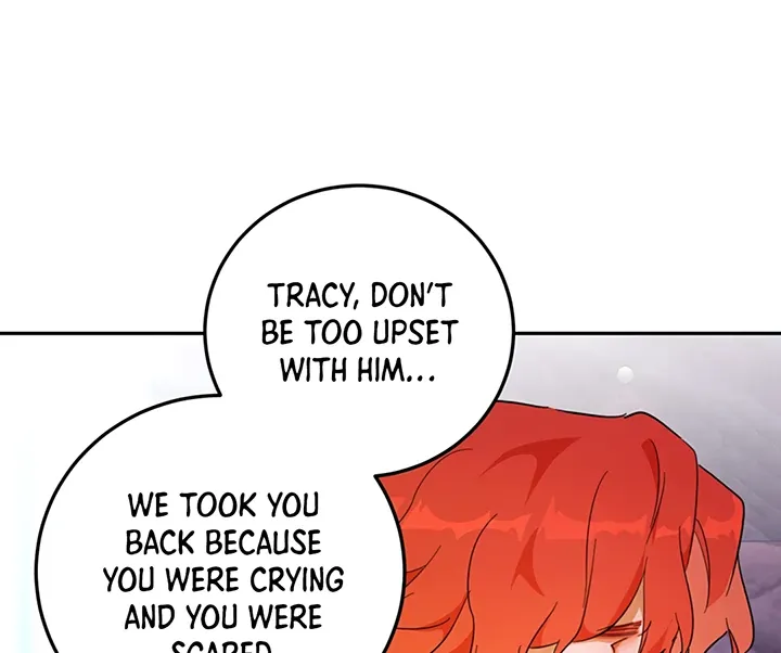 From Six to Sovereignty: The Girl Who Ruled Chapter 33 page 52 - 