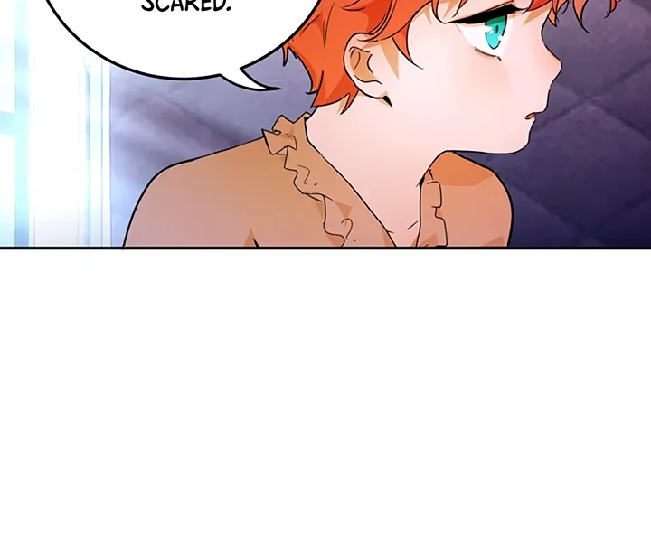 From Six to Sovereignty: The Girl Who Ruled Chapter 33 page 53 - 