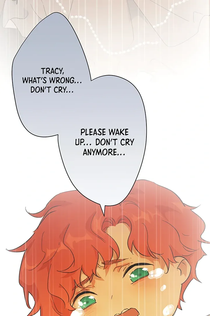 From Six to Sovereignty: The Girl Who Ruled Chapter 33 page 59 - 