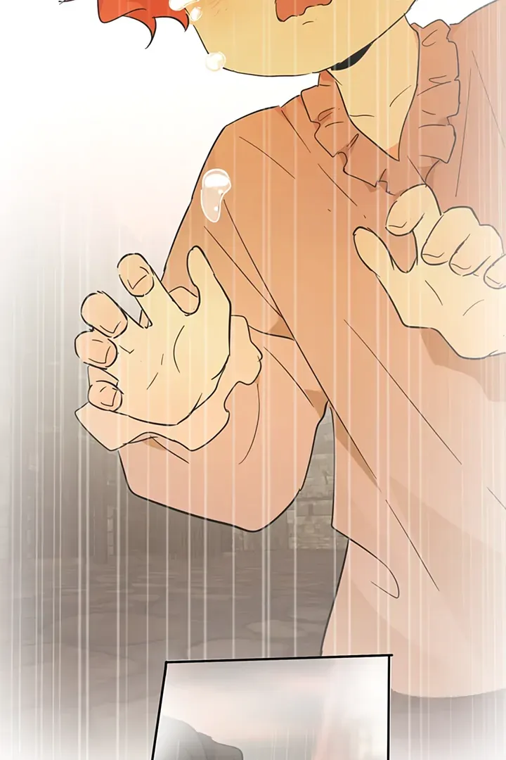 From Six to Sovereignty: The Girl Who Ruled Chapter 33 page 60 - 