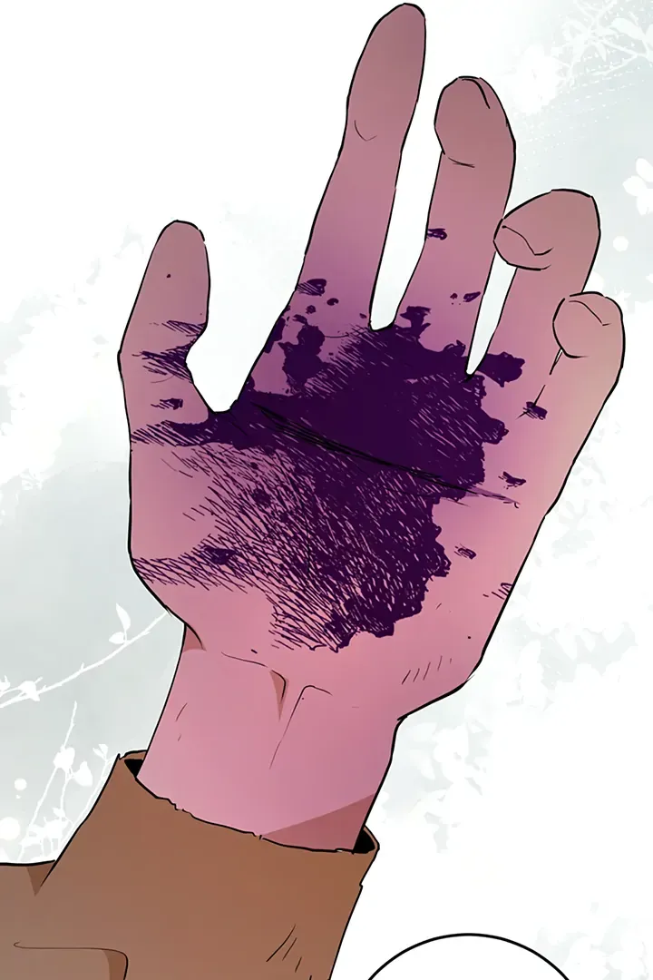 From Six to Sovereignty: The Girl Who Ruled Chapter 33 page 7 - 