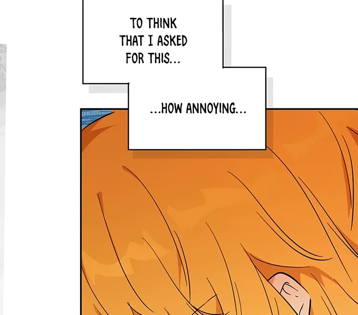 From Six to Sovereignty: The Girl Who Ruled Chapter 33 page 64 - 