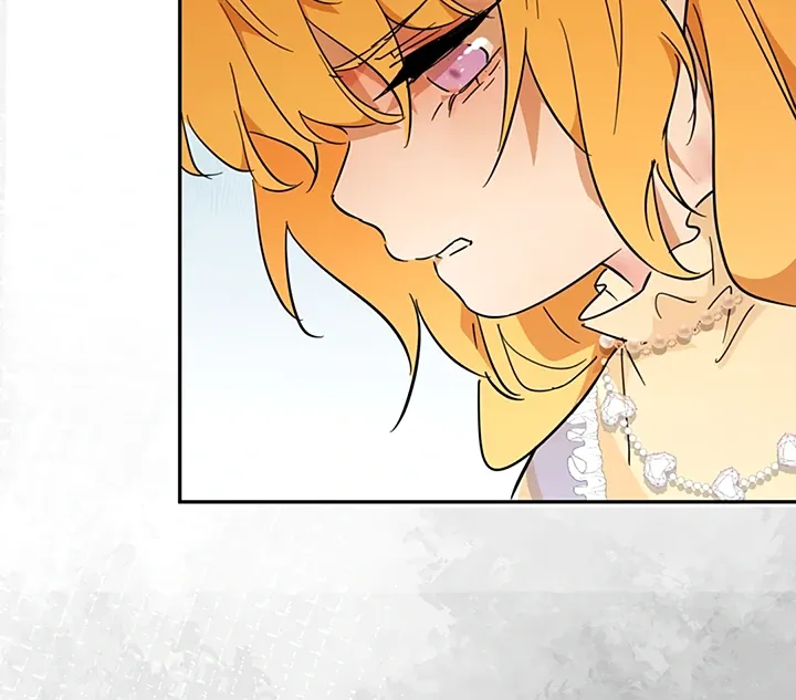 From Six to Sovereignty: The Girl Who Ruled Chapter 33 page 65 - 