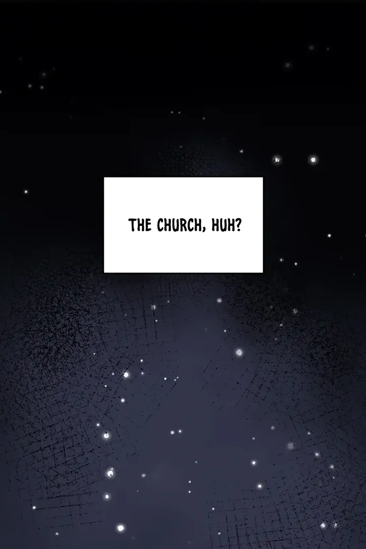 From Six to Sovereignty: The Girl Who Ruled Chapter 33 page 67 - 