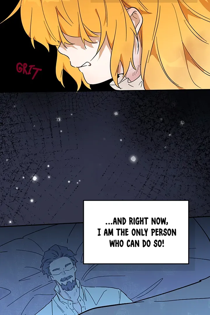 From Six to Sovereignty: The Girl Who Ruled Chapter 33 page 75 - 
