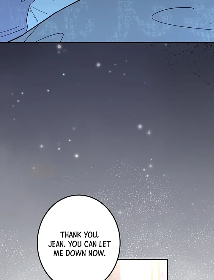 From Six to Sovereignty: The Girl Who Ruled Chapter 33 page 76 - 