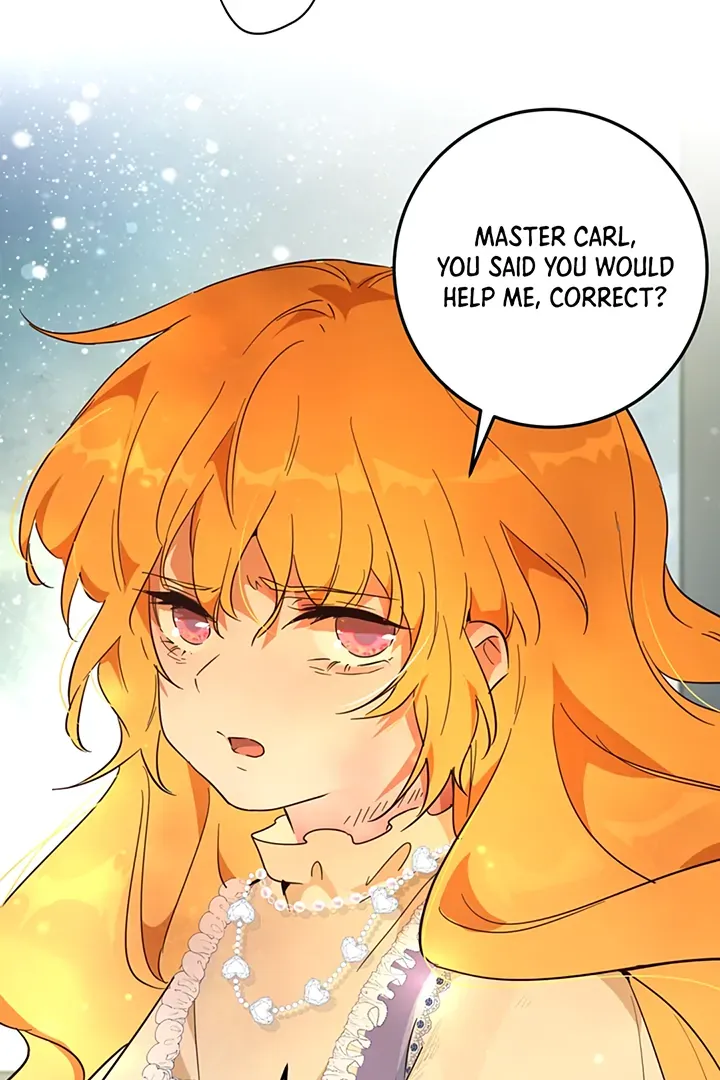 From Six to Sovereignty: The Girl Who Ruled Chapter 33 page 79 - 