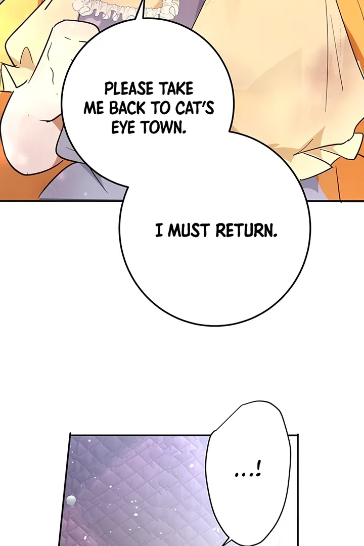 From Six to Sovereignty: The Girl Who Ruled Chapter 33 page 80 - 