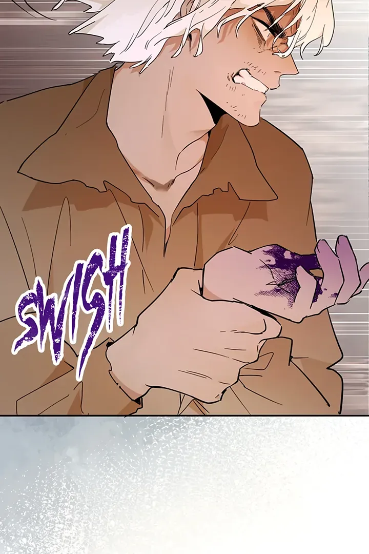 From Six to Sovereignty: The Girl Who Ruled Chapter 33 page 9 - 